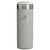 Vaso viaje promocional 470 ml Stanley AeroLight