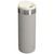 Vaso viaje promocional 470 ml Stanley AeroLight