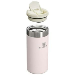 Vaso de viaje 350 ml Stanley AeroLight