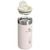 Vaso de viaje publicitario 350 ml Stanley AeroLight