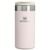 Vaso de viaje publicitario 350 ml Stanley AeroLight