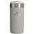 Vaso de viaje publicitario 350 ml Stanley AeroLight