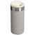 Vaso de viaje publicitario 350 ml Stanley AeroLight