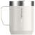 Taza acampada personalizada 236 ml Stanley