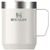 Taza acampada personalizada 236 ml Stanley