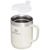 Taza acampada personalizada 236 ml Stanley