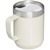 Taza acampada personalizada 236 ml Stanley