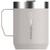 Taza acampada personalizada 236 ml Stanley