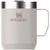 Taza acampada personalizada 236 ml Stanley