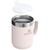 Taza acampada personalizada 236 ml Stanley