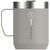 Taza acampada personalizada 236 ml Stanley