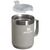 Taza acampada personalizada 236 ml Stanley