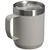 Taza acampada personalizada 236 ml Stanley