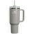 Vaso térmico de 1200 ml Stanley Quencher H2.0 - Gris