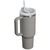Vaso térmico de 1200 ml Stanley Quencher H2.0