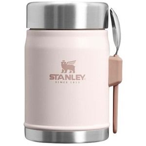 Tarro térmico 400 ml Stanley