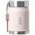 Tarro personalizado térmico 400 ml Stanley