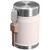 Tarro personalizado térmico 400 ml Stanley