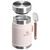 Tarro personalizado térmico 400 ml Stanley