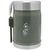 Tarro personalizado térmico 400 ml Stanley