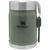 Tarro personalizado térmico 400 ml Stanley