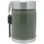 Tarro personalizado térmico 400 ml Stanley