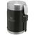 Tarro personalizado térmico 400 ml Stanley - Negro