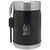Tarro personalizado térmico 400 ml Stanley