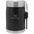 Tarro personalizado térmico 400 ml Stanley