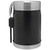 Tarro personalizado térmico 400 ml Stanley