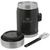 Tarro personalizado térmico 400 ml Stanley
