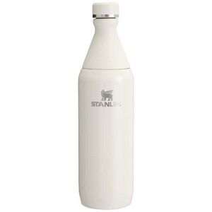 Botella 600 ml Stanley Slim