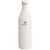 Botella personalizada 600 ml Stanley Slim - Crema
