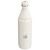 Botella personalizada 600 ml Stanley Slim