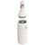 Botella personalizada 600 ml Stanley Slim