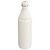 Botella personalizada 600 ml Stanley Slim