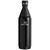 Botella personalizada 600 ml Stanley Slim - Negro