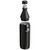 Botella personalizada 600 ml Stanley Slim