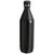 Botella personalizada 600 ml Stanley Slim