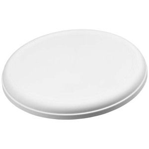 Frisbee Eco Orbit