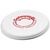 Frisbee publicitario Eco Orbit