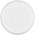 Frisbee publicitario Eco Orbit