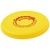 Frisbee publicitario Eco Orbit