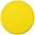 Frisbee publicitario Eco Orbit