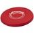 Frisbee publicitario Eco Orbit