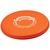 Frisbee publicitario Eco Orbit