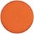 Frisbee publicitario Eco Orbit