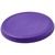 Frisbee publicitario Eco Orbit - Morado