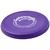 Frisbee publicitario Eco Orbit