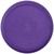 Frisbee publicitario Eco Orbit